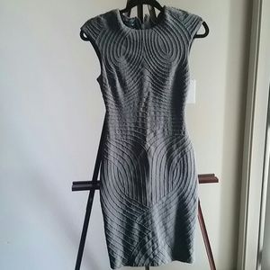 Bebe Dress